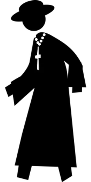 Minimalist Sword Formation