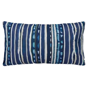 Minimalist Throw Pillow PNG Nar72 PNG