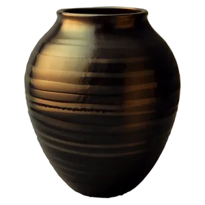 Minimalist Vase Png 93 PNG image