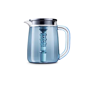 Minimalist Water Jug Png 83 PNG image