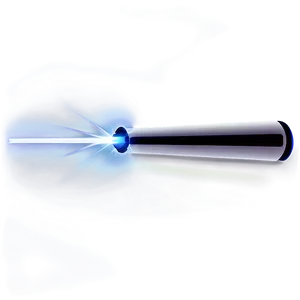 Minimalistic Light Beam PNG 05252024 PNG