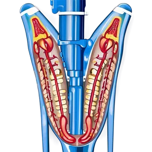 Minimally Invasive Surgery Png 06252024 PNG image