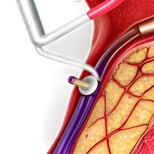 Minimally Invasive Surgery PNG Cpi87 PNG