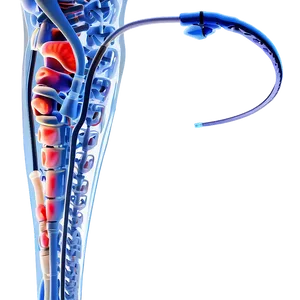 Minimally Invasive Surgery PNG Oiw PNG