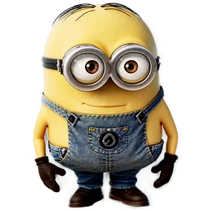 Minion Summer Png Ogs PNG image