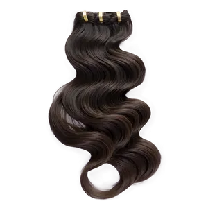 Mink Hair Bundles PNG 06122024