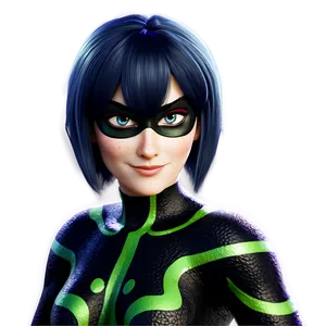 Miraculous Adventures PNG 05212024 PNG