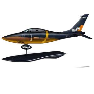 Mirage A