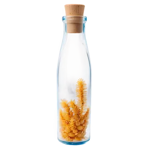 Mirage In A Bottle Png Lua2 PNG image