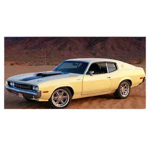Mirage In The Desert PNG Ogm50 PNG