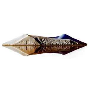 Mirage Landscape PNG 61