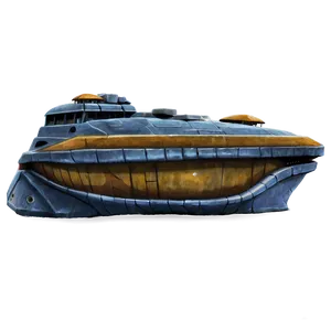 Mirage Of Lost City PNG 87 PNG