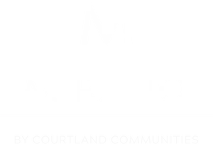 Mirano Community Logo Design PNG image