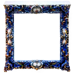 Mirror Panel Png Wcx53 PNG image