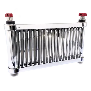 Mirror Radiator PNG Tvn PNG