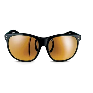 Mirror Sunglasses PNG 76 PNG