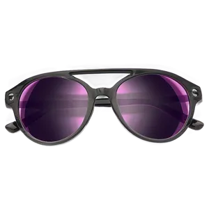 Mirrored Sunglasses Fashion Png Rkn34 PNG image