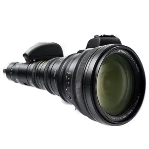 Mirrorless Dslr Camera PNG Qhf83 PNG