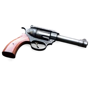 Mischievous Gun Jest Png Wtb PNG image