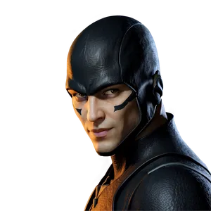 Mischievous Rogue Smirk PNG Svb67 PNG