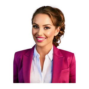 Mischievous Smile Emoji PNG 93 PNG