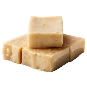 Miso Butter PNG 05242024 PNG