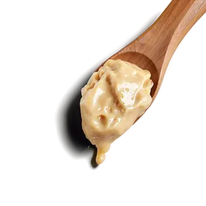 Miso Butter PNG 89 PNG
