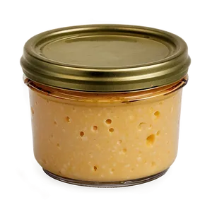 Miso Butter PNG Jfm PNG