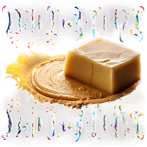 Miso Butter PNG Qen37 PNG
