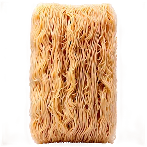 Miso Ramen Noodles PNG Ggu29 PNG