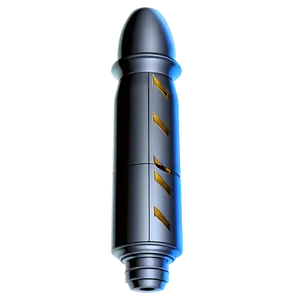 Missile Fuse PNG Yhi59