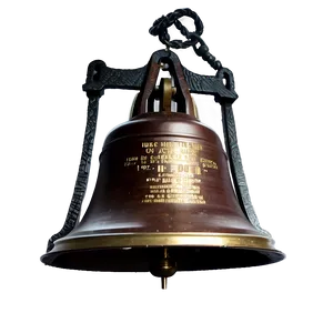 Mission Bell History PNG 06212024 PNG
