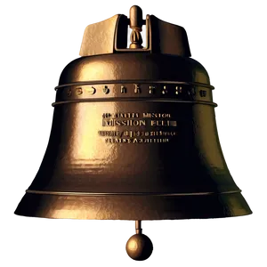 Mission Bell History PNG 19 PNG