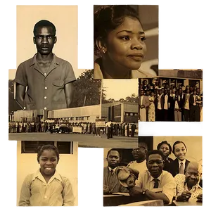 Mississippi Civil Rights Museum PNG 41 PNG