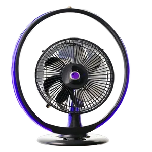 Mist Fan PNG 05232024