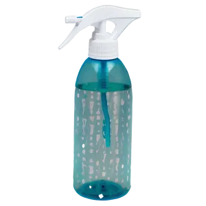 Mist Spray Bottle Png Lhp PNG image