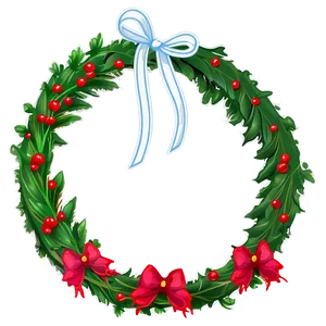 Mistletoe Kiss PNG Xgw73