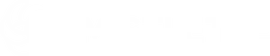 Mistletoe Logo Design PNG