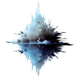 Misty Vapor Png 82 PNG image