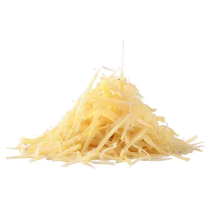 Mixed Shredded Cheese Png 74 PNG image