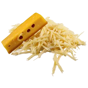 Mixed Shredded Cheese Png Fat11 PNG image