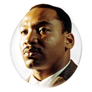 Mlk Dream For America PNG 06202024