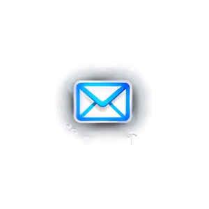 Mobile Email App PNG Wkn72 PNG