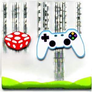 Mobile Gaming Apps Png 13 PNG image