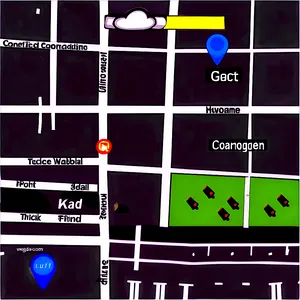 Mobile Gps App PNG 06202024 PNG