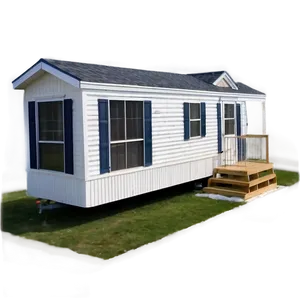 Mobile Home Tour PNG 04292024