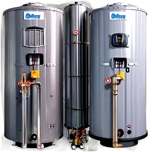 Mobile Home Water Heater Selection Png 97 PNG image