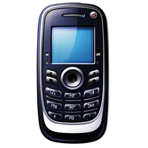 Mobile Phone Icon Png Ulh21 PNG image