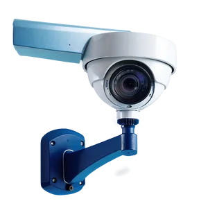 Mobile Security Camera PNG 05242024