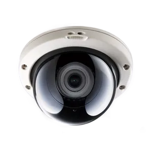 Mobile Security Camera PNG 2